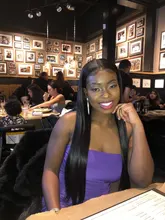 Mechones de pelo brasileño Remy de 8-28 30 32 40 pulgadas recto de Wigirl 100% cabello humano Natural 1 3 4 mechones