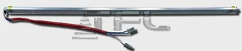 

Monitor illumination lamps 17 ''(351mm/7mm)