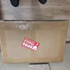 Изображение товара 4