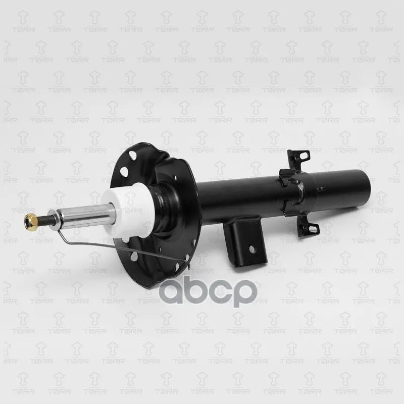 Амортизатор Задний,Газовый Torr Dh1129r TORR арт. DH1129R