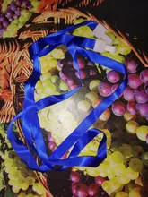 Barato cuello colgando cuerda para iPhone teléfono móvil cámara USB, ID titular de la tarjeta, titular de la placa llaves Clip de Metal