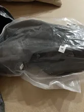 Jazz-Shoes Dancing-Sneakers Slip-On Genuine-Leather Unisex Gymnastics Black Tan Soft