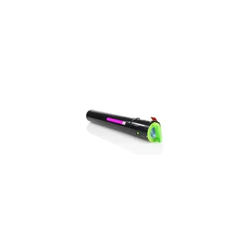 

RICOH AFICIO MP-C2030/MP-C2050 CARTRIDGE MAGENTA GENERIC TONER 841198
