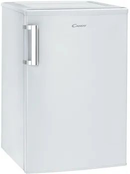 

CANDY REFRIGERATOR CCTLS542WH TABLETOP 85 +