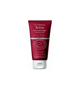 

Avene Balsam after shave 75 Ml