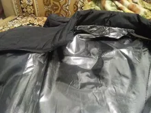 Chaleco térmico con calefacción para hombre y mujer, chaqueta con calefacción eléctrica para 9 áreas