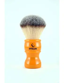 

Synthetic shaving brush Epsilon 54/26mm