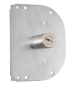 

C.R. ART. K55 CYLINDER MM.60 CART. C. R. OLD