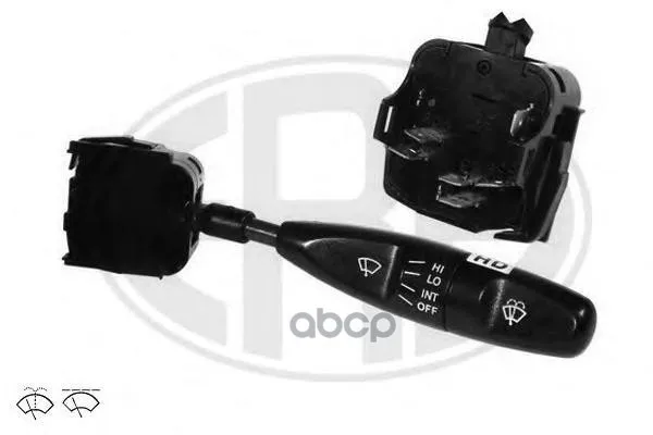Переключатель Подрулевой Daewoo: Nexia 1.5/1.5 16v 95-97 Era арт. 440407