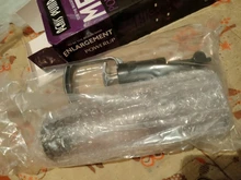 Dispositivo para agrandar el pene, bomba de vacío para agrandar el pene, masturbador masculino, aumento de la erección