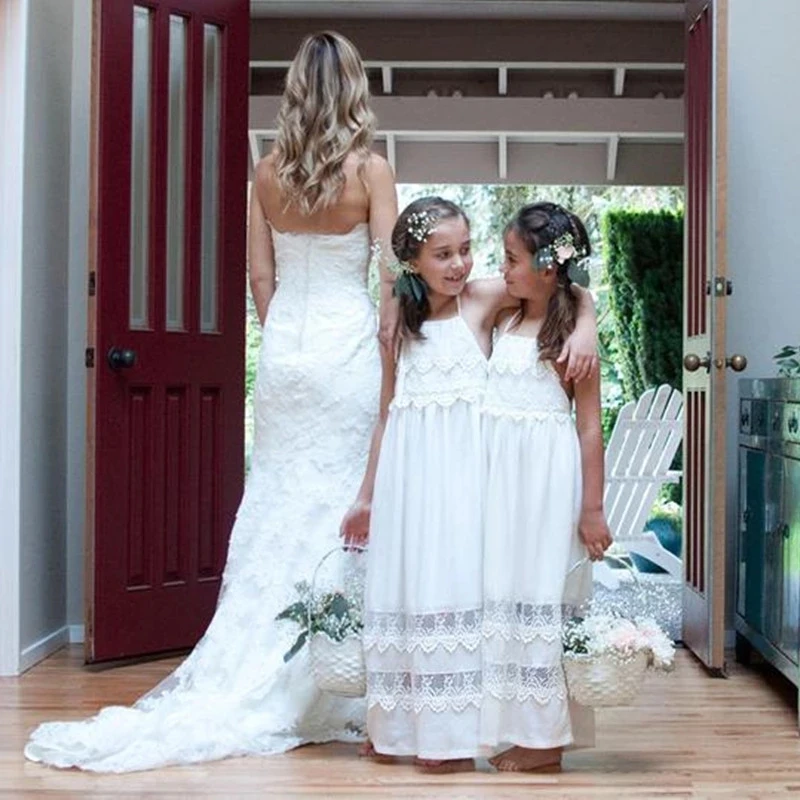 abito-da-ragazza-di-fiore-lungo-in-chiffon-di-boemia-per-matrimonio-boho-a-line-halter-kids-abito-da-damigella-d'onore-parte-formale-compleanno