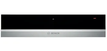 

BOSCH microwave BIC630NS1