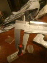 1pc 6mm vástago Router poco recta T poco V de corte de esquina redonda Cove caja mm broca para fresa para madera MC06010