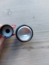 Difícil pegamento de resina UV de cristal claro de curado ultravioleta de la resina de Epoxy pegamento UV Solar cura luz del sol activado Fabricación de la joyería DIY herramientas