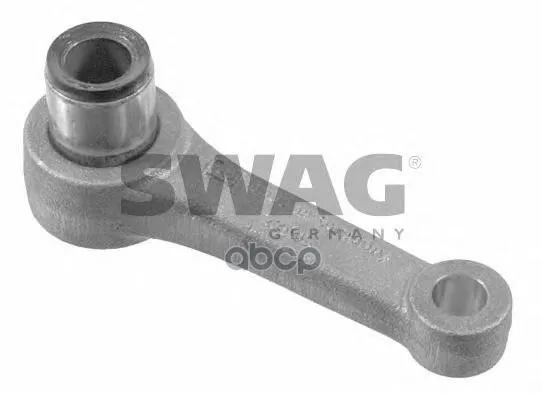 Рычаг Подвески Swag 40922099 Swag арт. 40922099