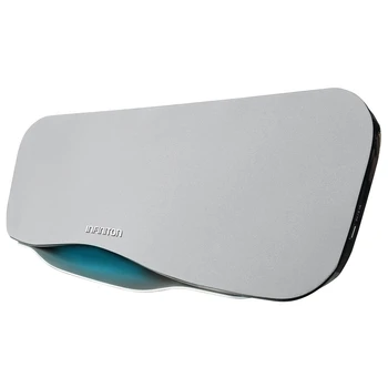 

INFINITON W90 SoundStyle speaker-Gray, 60W, 2.1 system, Bluetooth, USB, microSD
