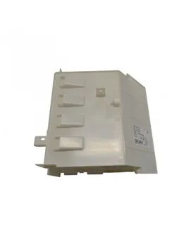 

Module electronic washing machine BOSCH 679421