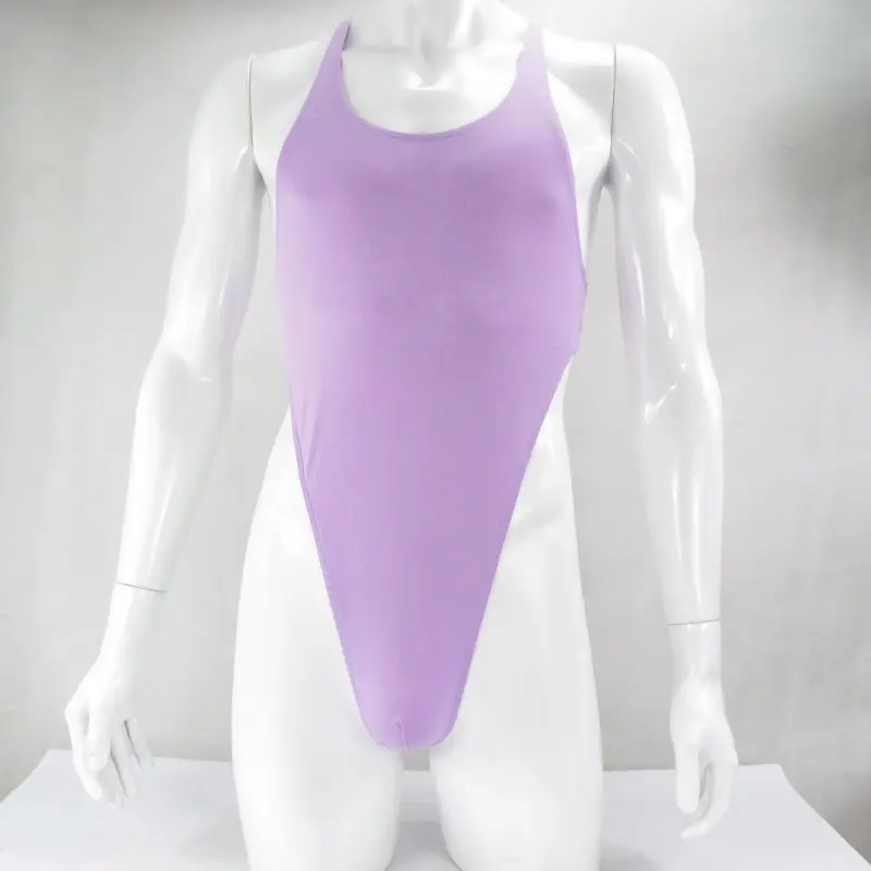 G428B-lavender-4_800