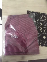 Pantalones de Harem de algodón de los hombres de verano de 2021 japonés Vintage a rayas de los hombres mujeres Hip Hop de talla grande ancho pierna pantalones Pantalon