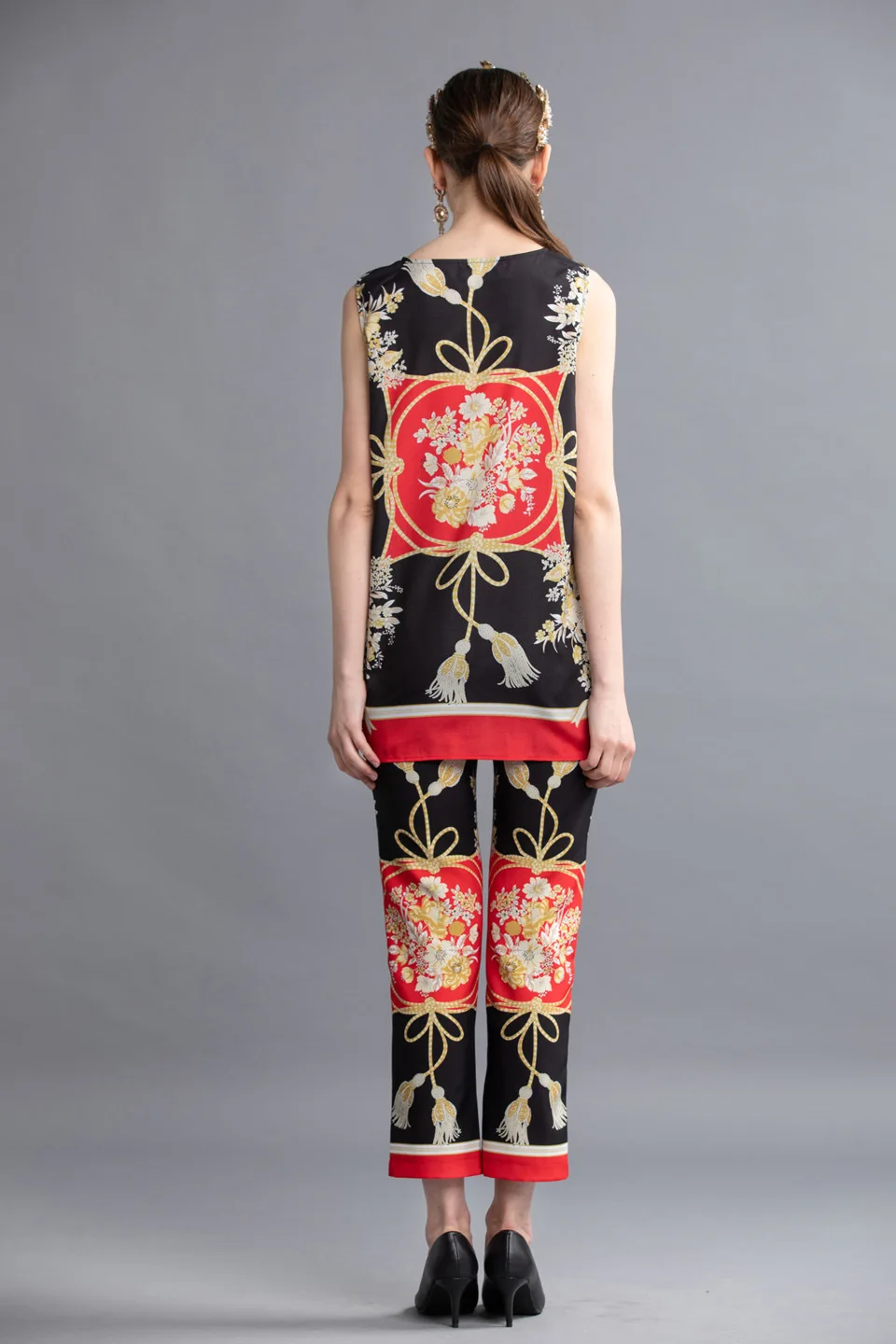 10496101235_119271691