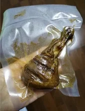 Electric-Vacuum-Sealer Sealing-Machine KEWER Vide-Product Packaing Kitchen New for Food-Storage