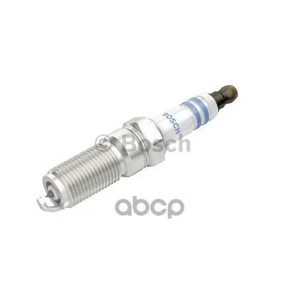 Свеча Зажигания Bosch арт. 0242230612