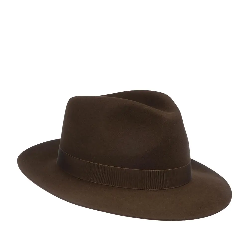 Sombrero Stetson, artículo N ° 2118201 