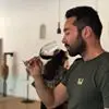 M***o