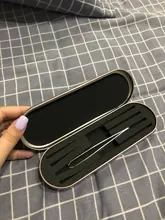 Caja de almacenamiento profesional para extensiones de pestañas, pinzas con organizador, delineador de ojos, estuche de lápices, maquillaje