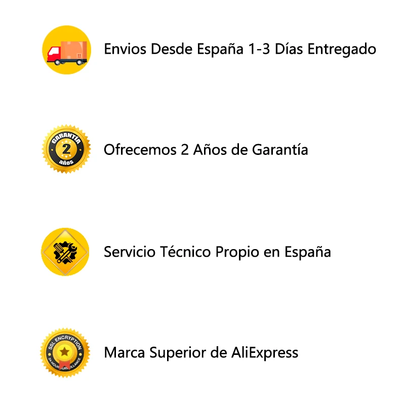 Xiaomi Redmi Note 8T Smartphone(4GB RAM 64GB ROM NFC Free mobile phone New android 4000mAh battery)