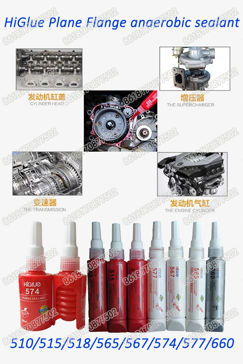 510平面法兰-带水印