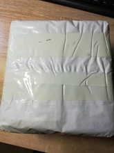 Regulator Co2-Control-System-Kit Fish-Tank-Co2-Pressure-Reducing-Valve Magnetic-Solenoid-Check-Valve