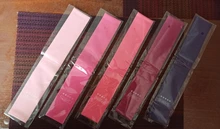 Bandas de resistencia fuertes para entrenamiento, para fitness, ejercicio, gimnasio, pilates, deporte, goma de fitness, mini bandas de crossfit, equipo de entrenamiento