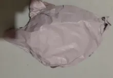 Cuchillo de silicona para cortar verduras, Protector de dedos, tijeras de hoja de planta, guantes de jardín