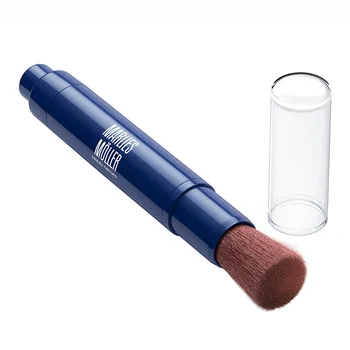 

MARLIES MOLLER MARLIES MOLLER BROCHA RETOQUE 100ML MUJER