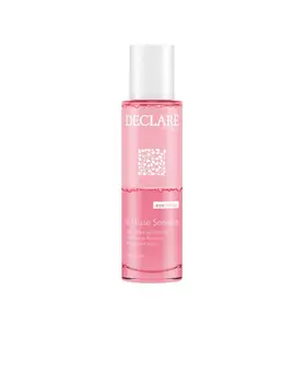 

Declared SOFT CLEANSING bi-phase sensitive 100 ml