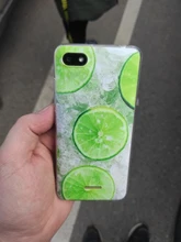 Funda de silicona para xiaomi Redmi 6a, funda trasera de tpu suave de protección completa para xiaomi Redmi 6 A, parachoques Hongmi 6a