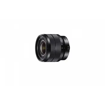 

Lens Sony sel-1018
