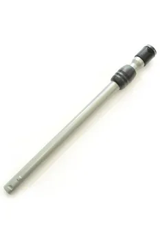 

Bosch BSG 71266 Formula Telescopic Vacuum Cleaner Pipe