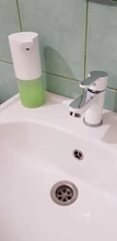 Overflow-Cover Basin Sink Bathroom-Accessories Sink-Hole Ceramic Kitchen Round 2pcs Pots