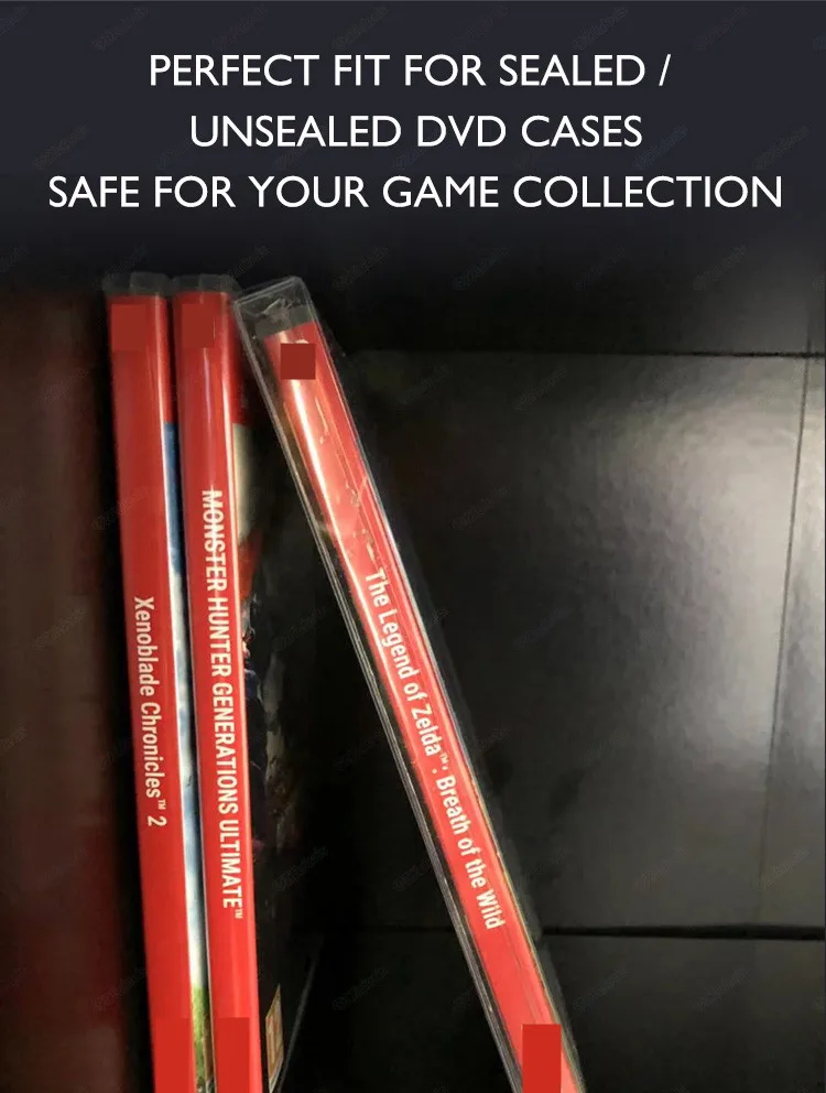 NSwitch_速卖通_05