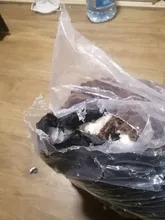 Big Dog Couch Sofa-Beds Kennel Cushion German Shepherd Large Puppy Pet-Cat-Dog Small