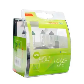 

PTZLLHB4-DUO - Powertec Long Life HB4 12V DUO