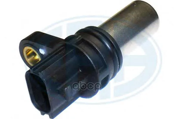 Датчик Р/Вала Nissan Era 550539 Era арт. 550539