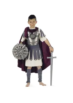 

Mi355 Trojan (bs) t-3