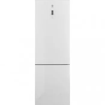 

Combi Balay 3KF6997WI 203x70cm white crystal TO ++ NoFrost
