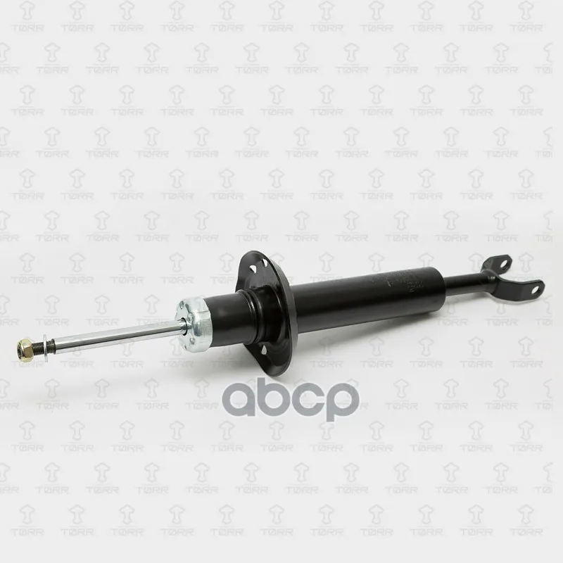 Амортизатор Передний,Газовый Torr Dv1355 TORR арт. DV1355