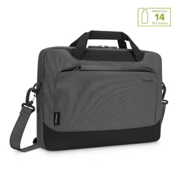 

CYPRESS ECO SLIPCASE 15.6 Gray