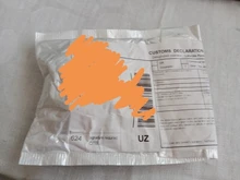 Regulador de voltaje oscurecimiento AC 220V 2000W SCR, controlador de velocidad del Motor, termostato, módulo regulador de voltaje electrónico