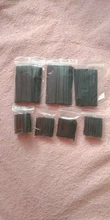 Tubing-Tube Electrical-Wire Heat-Shrink Weatherproof Wrap-Cable Sleeving Assortment-Kit